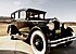 1927 Reo Flying Cloud for sale 101053082